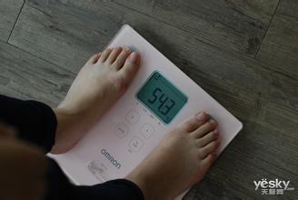 將來商城：保持健康體重對大腦有益